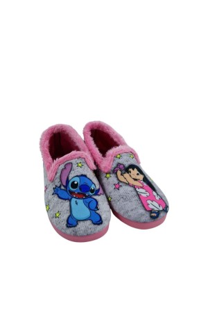 zapatillas cerradas alcalde varios lilo