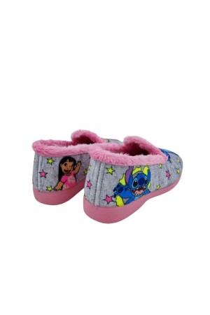 zapatillas cerradas alcalde varios lilo
