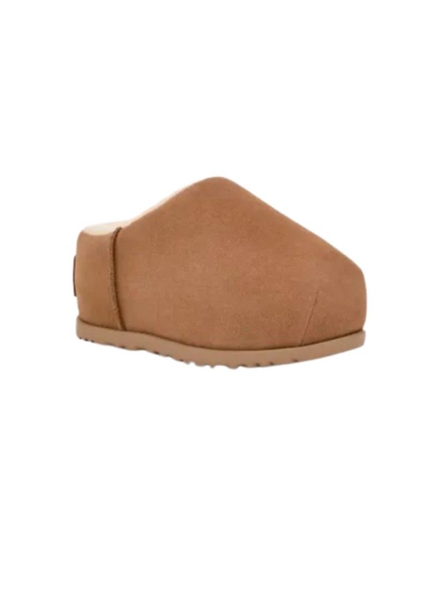 australianas zueco ugg pumped...