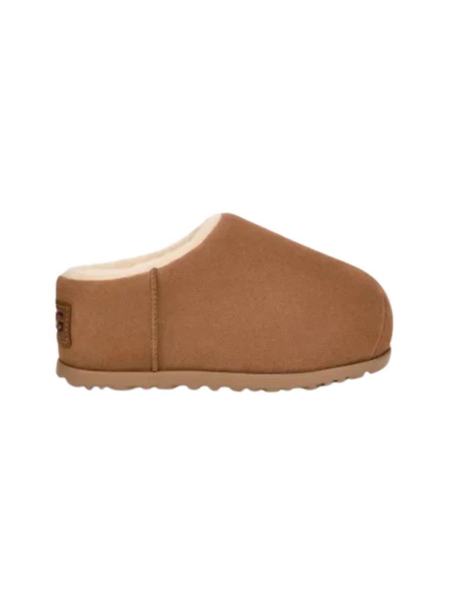australianas zueco ugg pumped...