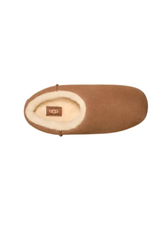 australianas zueco ugg pumped...