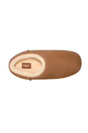 australianas zueco ugg pumped chestnut 1158215