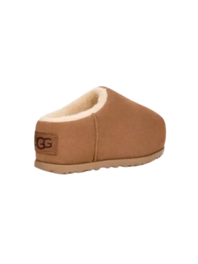 australianas zueco ugg pumped...