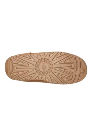 australianas zueco ugg pumped chestnut 1158215