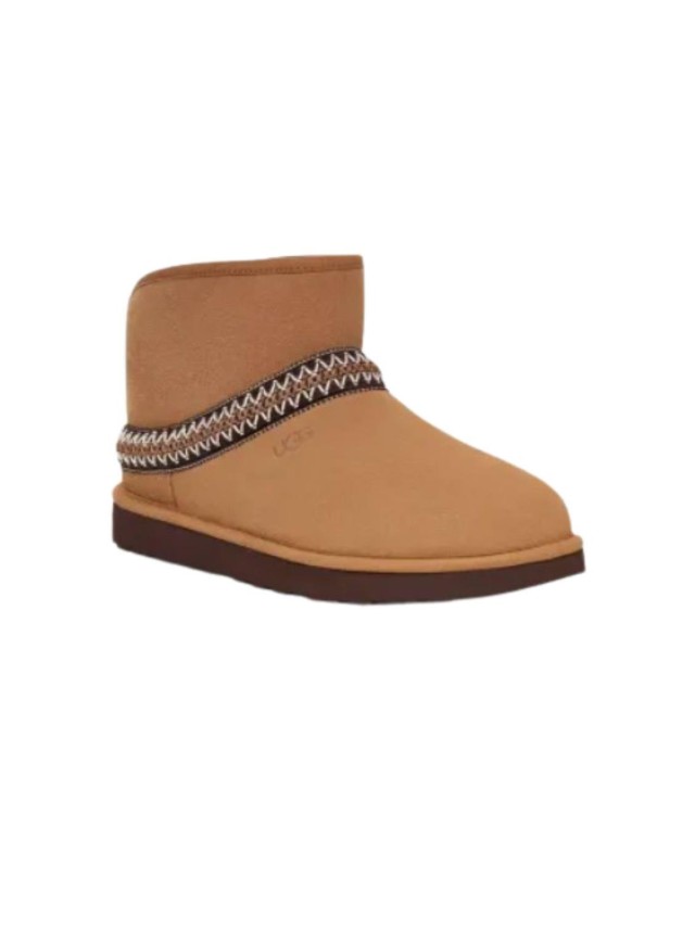 botas australianas ugg classic mini...
