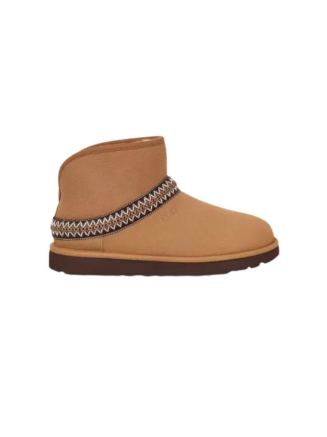 botas australianas ugg classic mini...