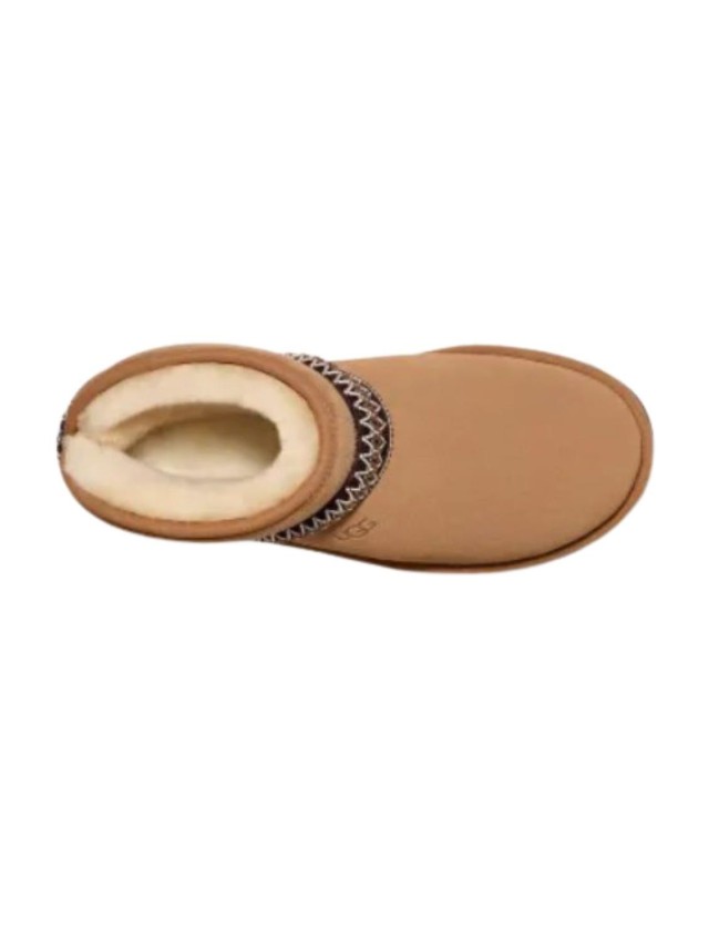 botas australianas ugg classic mini...
