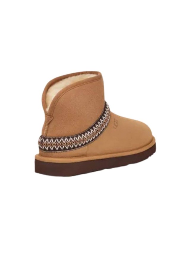 botas australianas ugg classic mini...