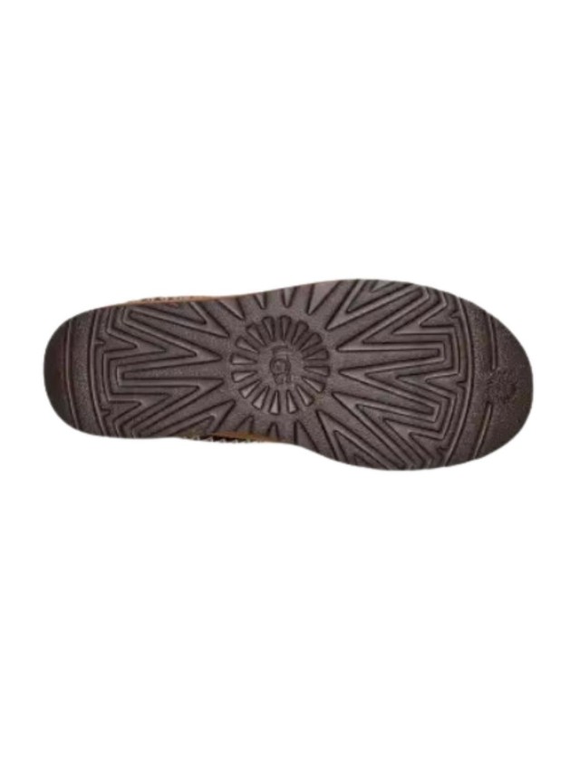 botas australianas ugg classic mini...