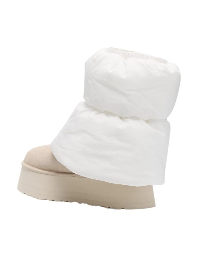 botas australianas ugg mini dipper...