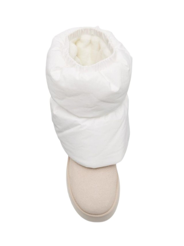 botas australianas ugg mini dipper...
