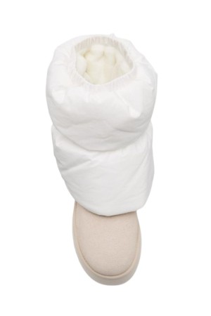 botas australianas ugg mini dipper puffer varios 1158275