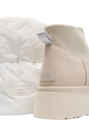 botas australianas ugg mini dipper puffer varios 1158275