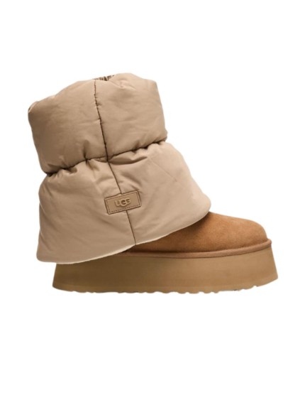 botas australianas ugg mini dipper puffer varios 1158275 2