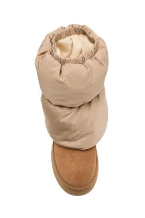 botas australianas ugg mini dipper puffer varios 1158275