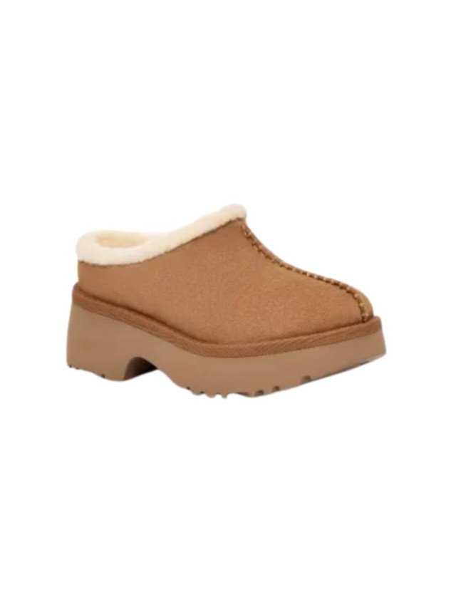 australianas ugg zueco  new heights...