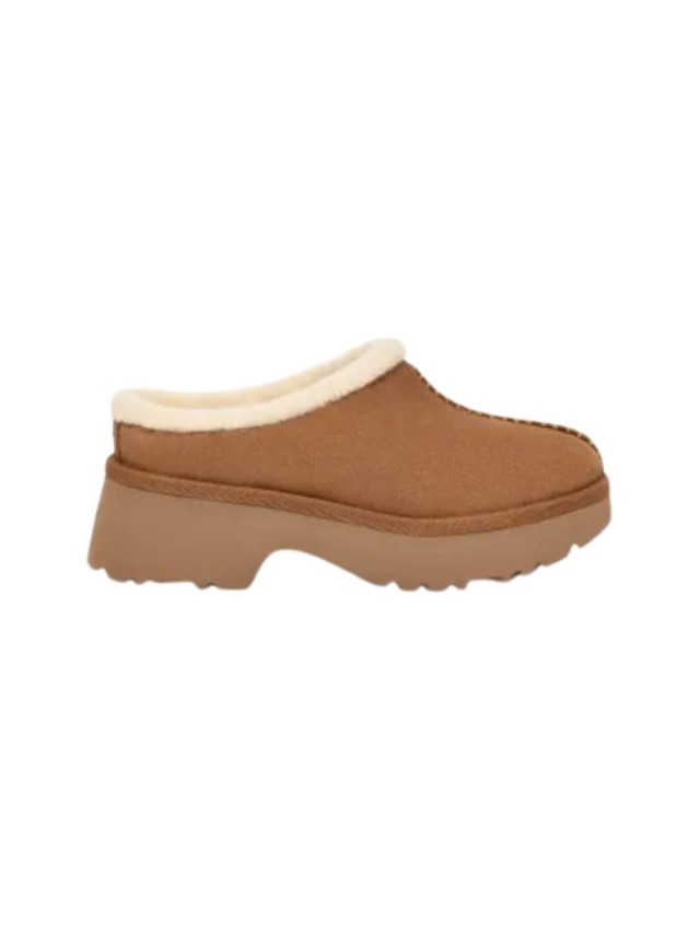 australianas ugg zueco  new heights...
