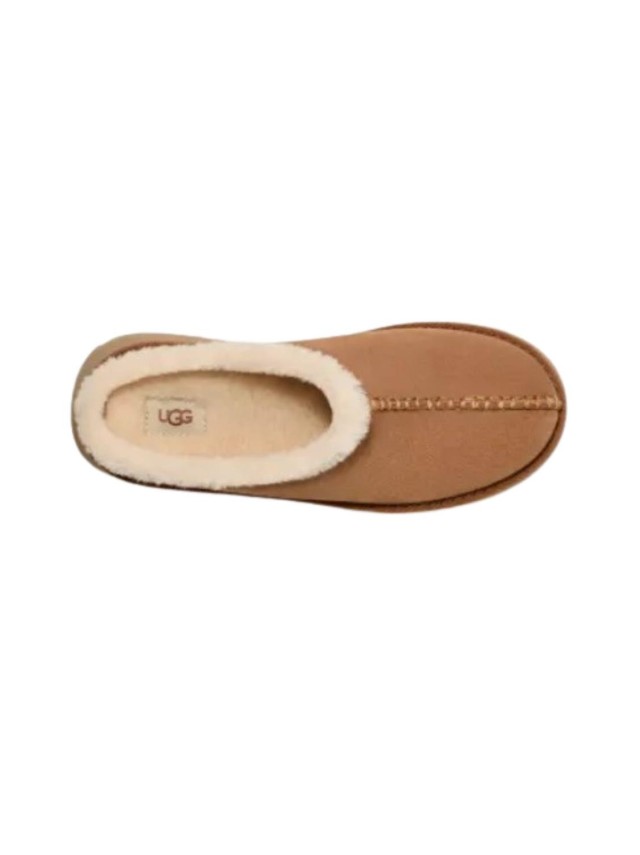 australianas ugg zueco  new heights...