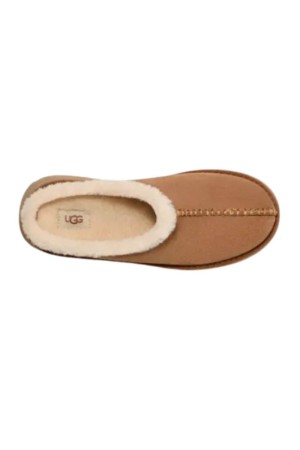 australianas ugg zueco  new heights chestnut 1162510