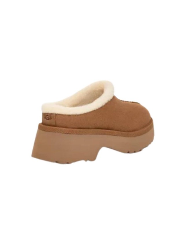 australianas ugg zueco  new heights...