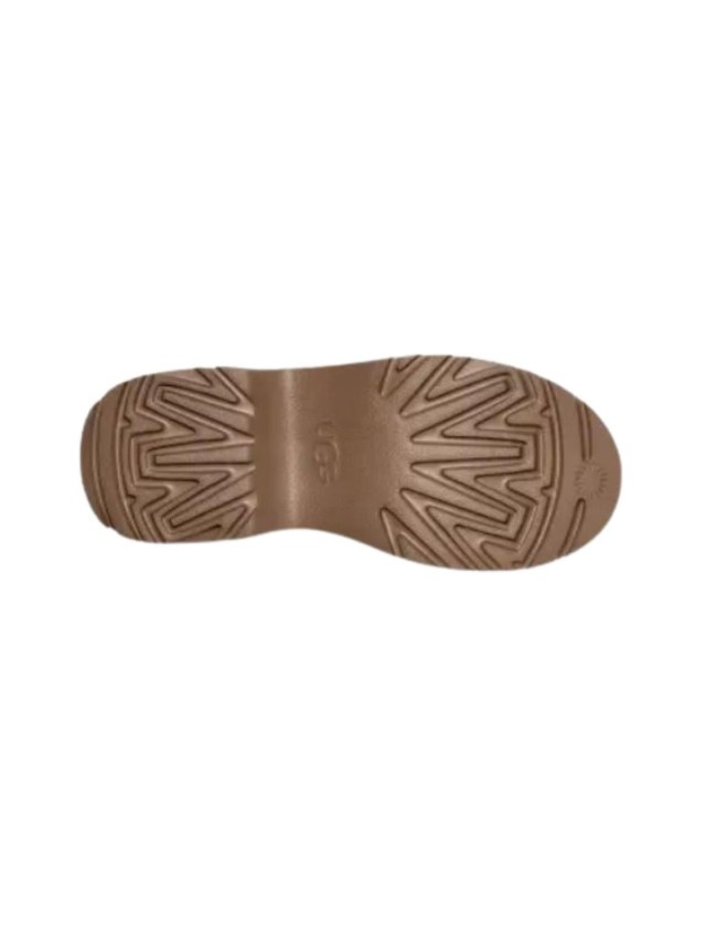 australianas ugg zueco  new heights...