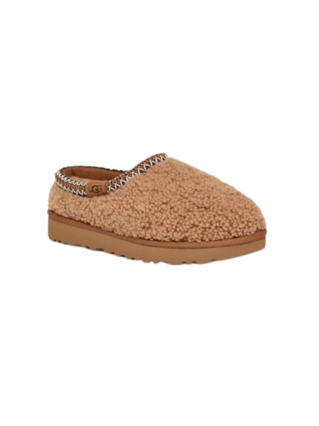 australianas ugg zueco tasman maxi...