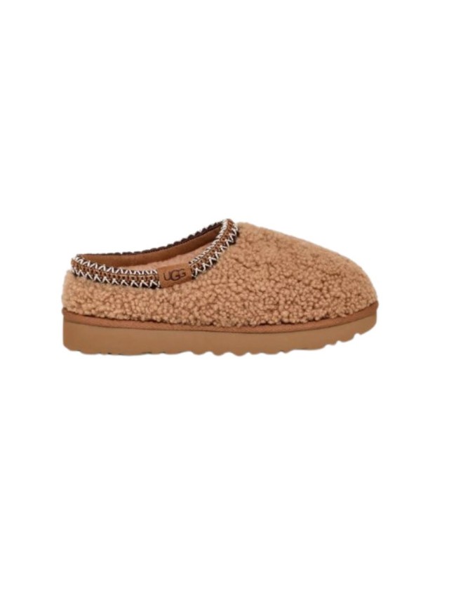 australianas ugg zueco tasman maxi...
