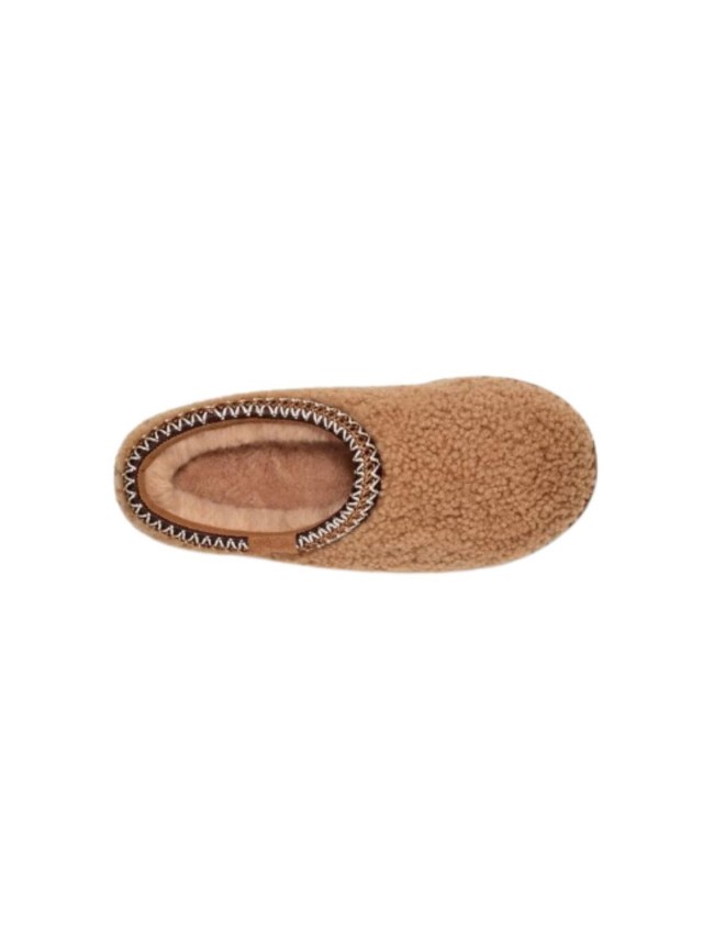 australianas ugg zueco tasman maxi...
