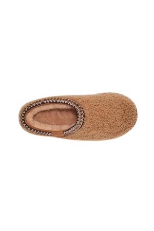 australianas ugg zueco tasman maxi chestnut 1158256-w