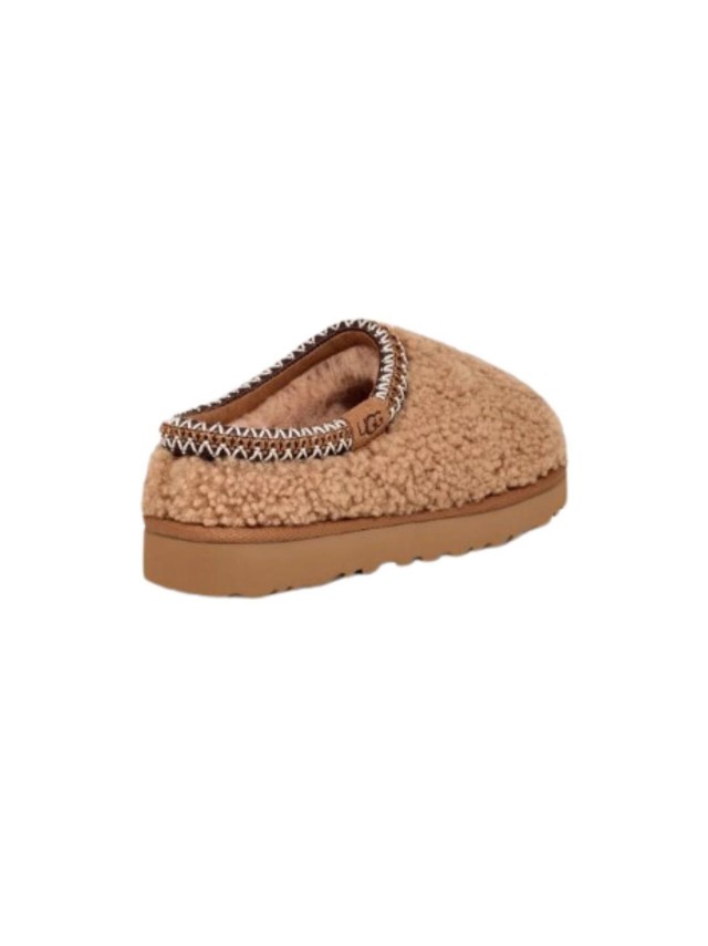 australianas ugg zueco tasman maxi...