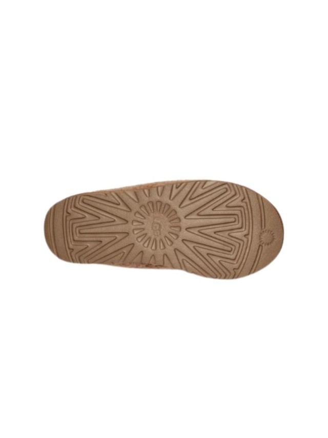 australianas ugg zueco tasman maxi...