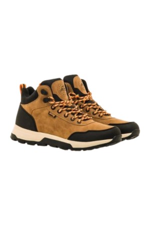 Botas casual Hombre Mustang Fonix varios 84690