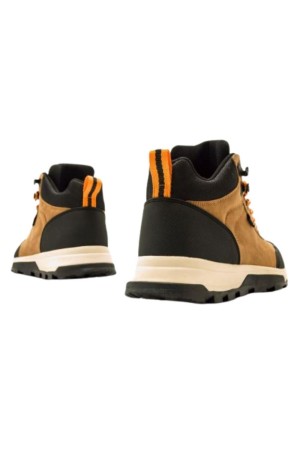Botas casual Hombre Mustang Fonix varios 84690