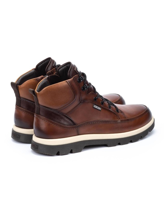 Botas casual Hombre Pikolinos Vigo...