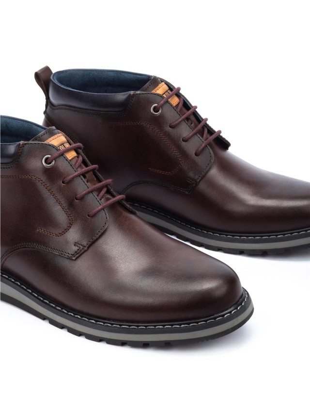 botas otoño invierno pikolinos berna...