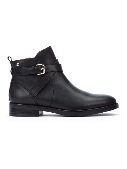 Botines Sport Mujer Pikolinos Puertollano varios W3C-8869