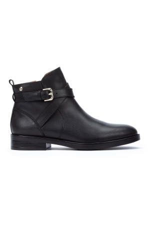 Botines Sport Mujer Pikolinos Puertollano varios W3C-8869
