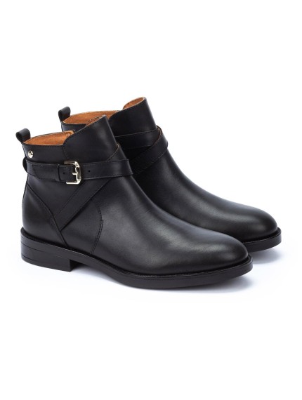 Botines Sport Mujer Pikolinos Puertollano varios W3C-8869 2