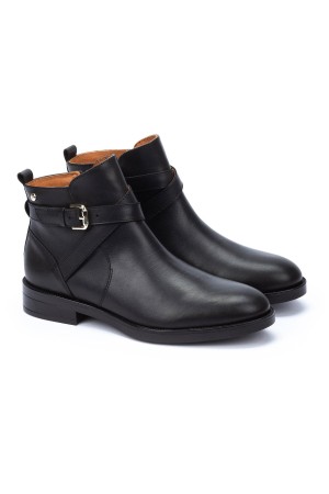 Botines Sport Mujer Pikolinos Puertollano varios W3C-8869
