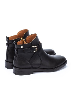Botines Sport Mujer Pikolinos Puertollano varios W3C-8869