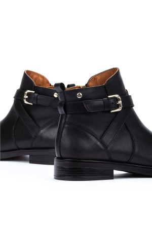 Botines Sport Mujer Pikolinos Puertollano varios W3C-8869