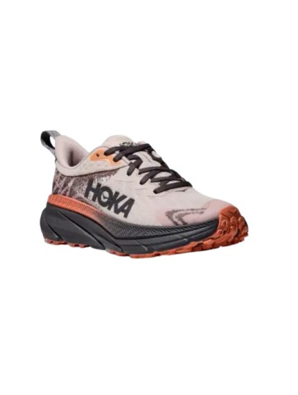 deportivos runnig hoka challenger 7 gtx cosmic 1134502clx