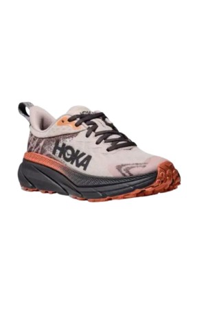 deportivos runnig hoka challenger 7 gtx cosmic 1134502clx