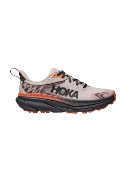 deportivos runnig hoka challenger 7 gtx cosmic 1134502clx 2