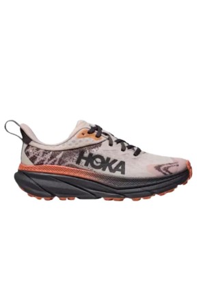 deportivos runnig hoka challenger 7 gtx cosmic 1134502clx