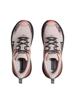 deportivos runnig hoka challenger 7 gtx cosmic 1134502clx