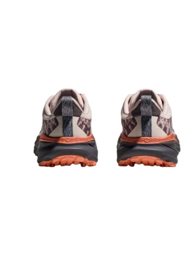 deportivos runnig hoka challenger 7...