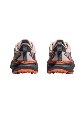 deportivos runnig hoka challenger 7 gtx cosmic 1134502clx