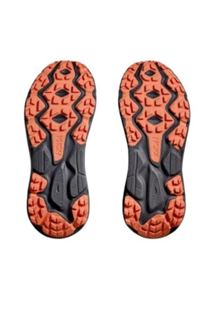 deportivos runnig hoka challenger 7 gtx cosmic 1134502clx