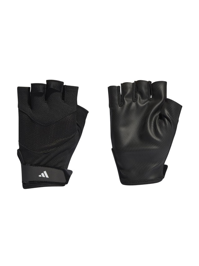 accesorios deporte guantes adidas...